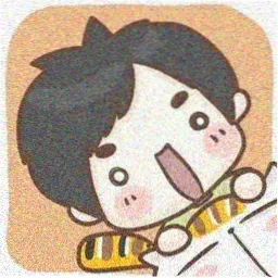 选手头像
