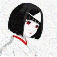 评论者头像