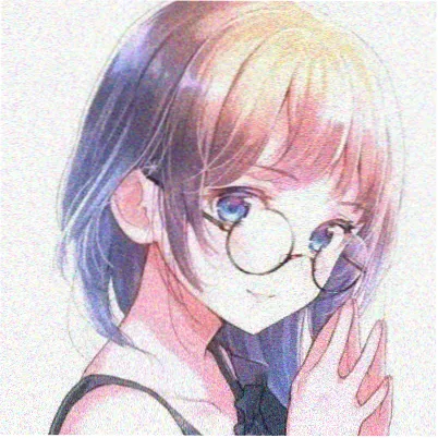 选手头像